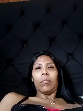 cosita rica 1 online show from 29, 3, 2026