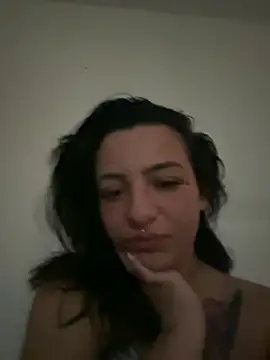 loverspicyy online show from 13, 3, 2026