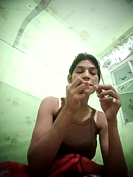 nidhiyadav00 online show from 24, 3, 2026