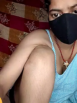 nidhiyadav00 online show from 15, 5, 2026