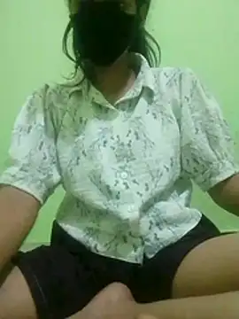 nidhiyadav00 online show from 3, 5, 2026