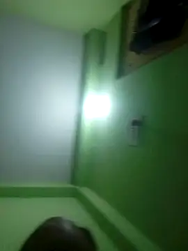 nidhiyadav00 online show from 13, 4, 2026