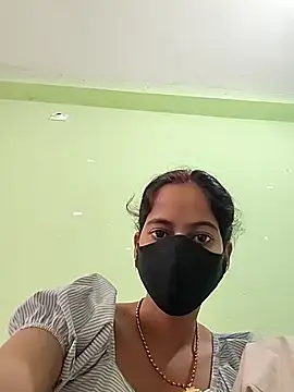 nidhiyadav00 online show from 9, 5, 2026