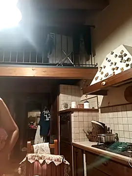 caballota77 online show from 24, 3, 2026