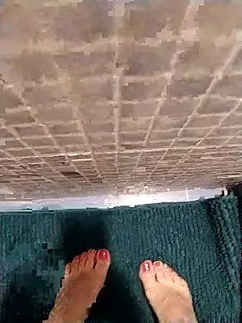 feetandcock85 online show from 13, 3, 2026