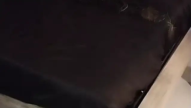 feetandcock85 online show from 14, 4, 2026