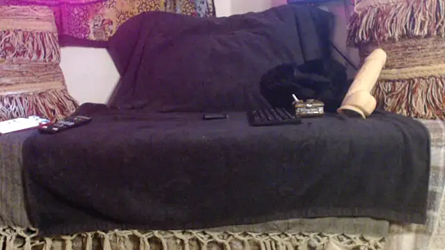 feetandcock85 online show from 31, 3, 2026