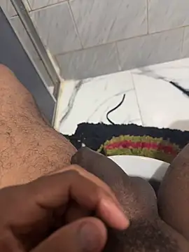 GabrielNun81824 online show from 23, 5, 2026