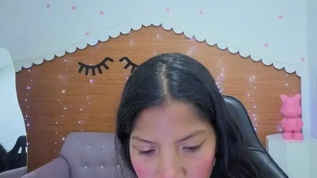 emily smith t online show from 7, 5, 2026