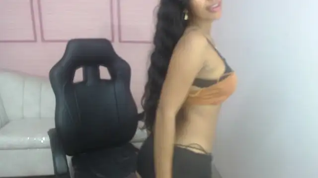 emily smith t online show from 22, 3, 2026