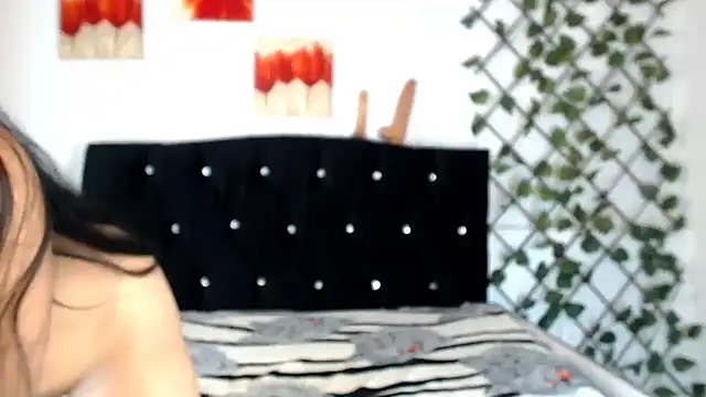 latin fuckhard 69 online show from 18, 3, 2026