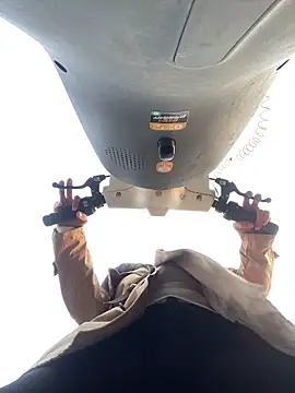 AIone se online show from 14, 4, 2026