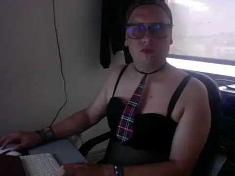dayanadavid online show from 8, 5, 2026