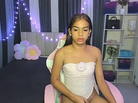 BigCockErich online show from 10, 7, 2026