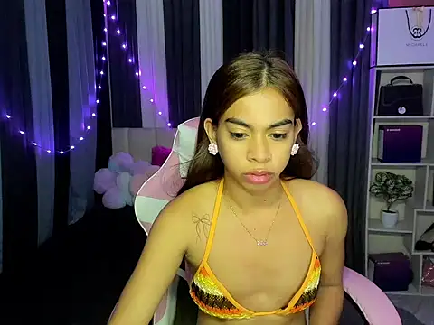 BigCockErich online show from 30, 7, 2026