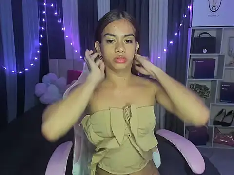 BigCockErich online show from 28, 7, 2026