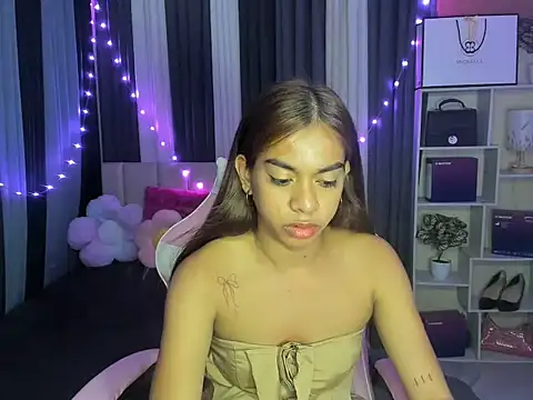 BigCockErich online show from 28, 7, 2026