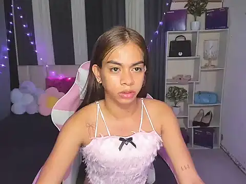 BigCockErich online show from 19, 7, 2026