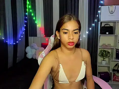 BigCockErich online show from 25, 7, 2026