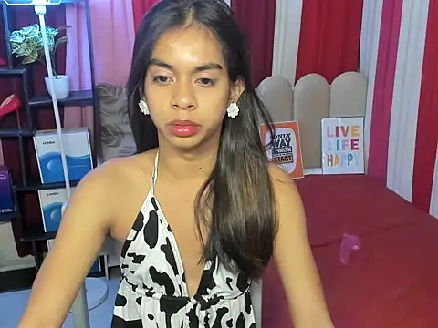 BigCockErich online show from 1, 5, 2026