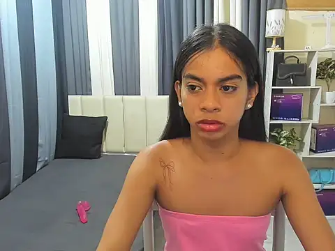 BigCockErich online show from 12, 6, 2026