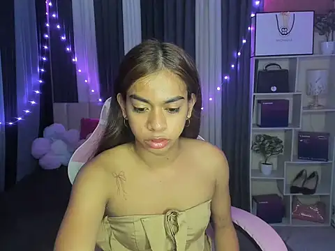 BigCockErich online show from 28, 7, 2026