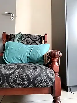 InnocentSlutXx online show from 22, 3, 2026