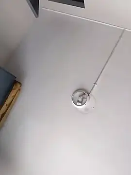 InnocentSlutXx online show from 23, 3, 2026