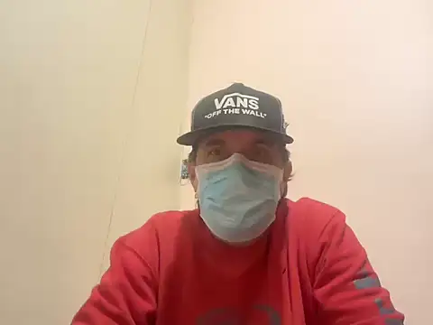 MAByummydick online show from 6, 6, 2026