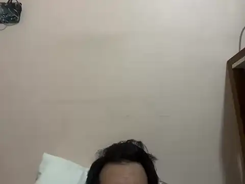 MAByummydick online show from 18, 6, 2026