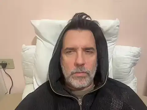 MAByummydick online show from 11, 6, 2026