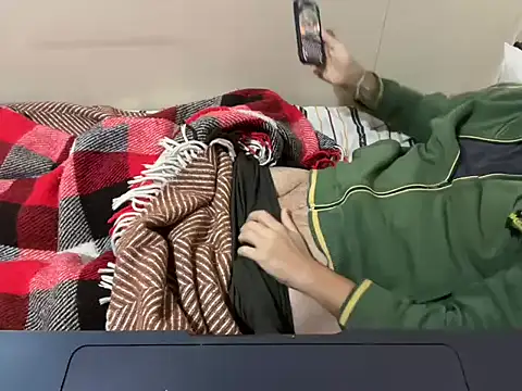 MAByummydick online show from 26, 7, 2026