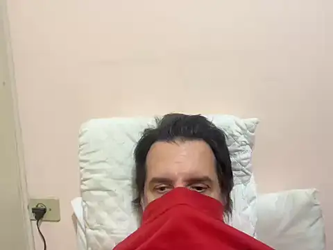 MAByummydick online show from 19, 6, 2026