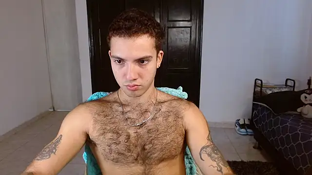 Seaboy  online show from 14, 3, 2026