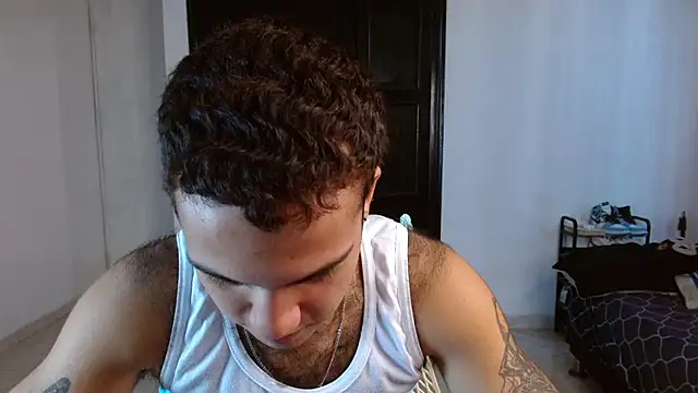 Seaboy  online show from 13, 3, 2026