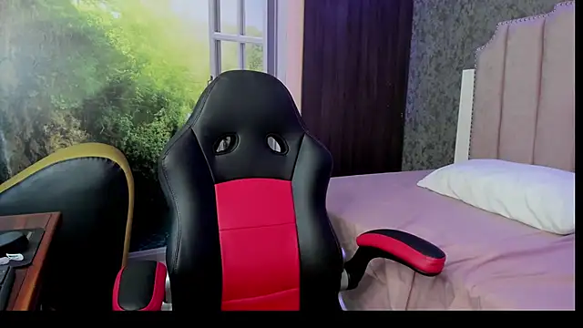 Sofii naugthy online show from 16, 3, 2026