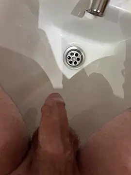 licanp online show from 27, 3, 2026