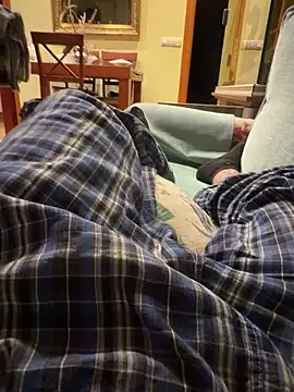 licanp online show from 25, 3, 2026