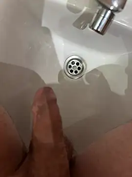 licanp online show from 19, 3, 2026