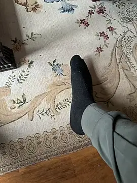 licanp online show from 30, 3, 2026