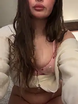 Emswiftx online show from 16, 3, 2026