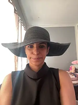 karlatiburcio online show from 26, 5, 2026