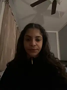 karlatiburcio online show from 4, 5, 2026