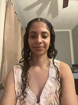 karlatiburcio online show from 6, 5, 2026