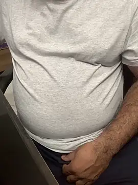 urb0nd online show from 23, 3, 2026