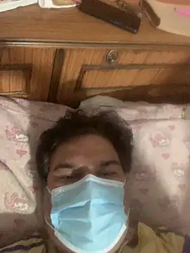 urb0nd online show from 12, 3, 2026