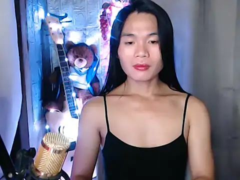 small 13 online show from 16, 3, 2026