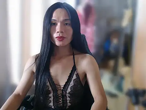 small 13 online show from 27, 4, 2026