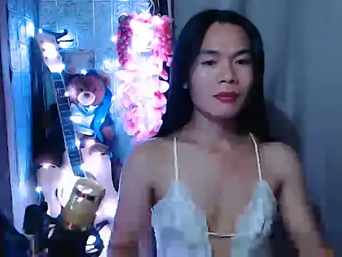 small 13 online show from 15, 3, 2026