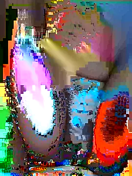 Sana-151 online show from 16, 3, 2026